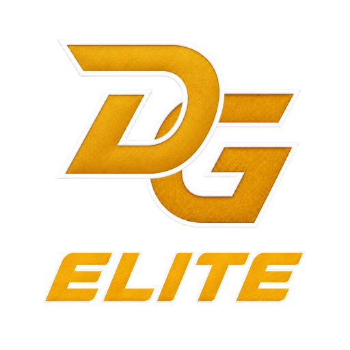 DG Elite Baseball — Scottsdale, AZ